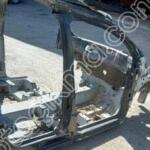 2011-2017 RENAULT KANGOO KESME -DS OTOMOTİV-