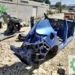 2011-2017 RENAULT MEGANE-3 KESME -DS OTOMOTİV-