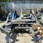 2011-2017 RENAULT MEGANE-3 KESME -DS OTOMOTİV-
