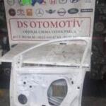 2011-2017 VOLKSWAGEN POLO SAĞ ÖN KAPI -DS OTOMOTİV-