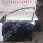 2011-2017 VOLKSWAGEN POLO SOL ÖN KAPI -DS OTOMOTİV-