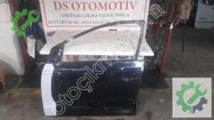 2011-2017 VOLKSWAGEN POLO SOL ÖN KAPI -DS OTOMOTİV-