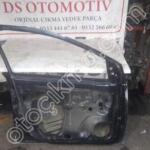 2011-2017 VOLKSWAGEN POLO SOL ÖN KAPI -DS OTOMOTİV-