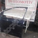 2011-2017 VOLKSWAGEN POLO SOL ÖN KAPI -DS OTOMOTİV-