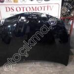 2011-2018 ALFA ROMEO GIULIETTA MOTOR KAPUTU -DS OTOMOTİV-