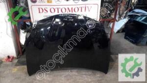 2011-2018 ALFA ROMEO GIULIETTA MOTOR KAPUTU -DS OTOMOTİV-