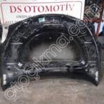 2011-2018 ALFA ROMEO GIULIETTA MOTOR KAPUTU -DS OTOMOTİV-