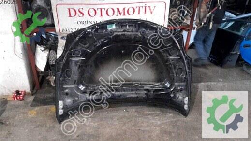 Alfa Romeo Giulietta Kaput 2011-2018 çıkma parça