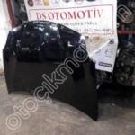 2011-2018 ALFA ROMEO GIULIETTA MOTOR KAPUTU -DS OTOMOTİV-