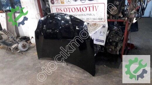 Alfa Romeo Giulietta Kaput 2011-2018 çıkma parça