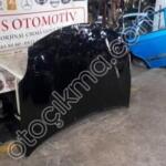 2011-2018 ALFA ROMEO GIULIETTA MOTOR KAPUTU -DS OTOMOTİV-