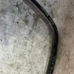 2011-2018 JEEP GRAND CHEROKEE SAĞ ÖN DODİK