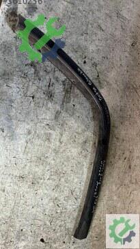 Jeep Grand Cherokee Dodik 2011-2018 çıkma parça