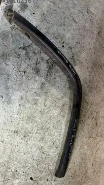 Jeep Grand Cherokee Dodik 2011-2018 çıkma parça