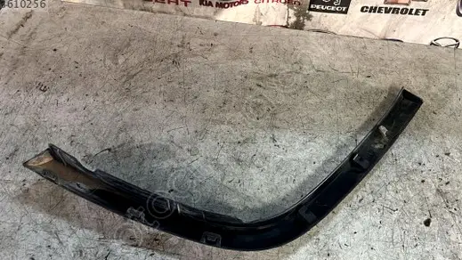 Jeep Grand Cherokee Dodik 2011-2018 çıkma parça