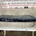 2011-2018 PEUGEOT 508 TAMPON ALT SAKAL -DS OTOMOTİV-