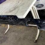 2011-2018 PEUGEOT 508 TAMPON ALT SAKAL -DS OTOMOTİV-