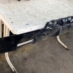 2011-2018 PEUGEOT 508 TAMPON ALT SAKAL -DS OTOMOTİV-