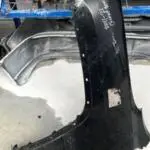 2011-2021 JEEP GRAND CHEROKE SOL ÖN ÇAMURLUK