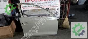 2011-2021 VOLKSWAGEN JETTA SAĞ ÖN KAPI -DS OTOMOTİV-