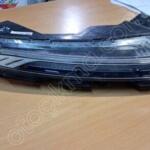 2011-2025 HYUNDAİ BAYON SAĞ GÜNDÜZ LEDİ