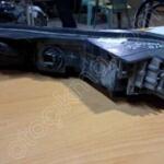 2011-2025 HYUNDAİ BAYON SAĞ GÜNDÜZ LEDİ