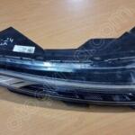 2011-2025 HYUNDAİ BAYON SAĞ GÜNDÜZ LEDİ