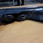 2011-2025 HYUNDAİ BAYON SAĞ GÜNDÜZ LEDİ