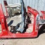 2011 HYUNDAİ İ20 KESME -DS OTOMOTİV-