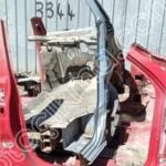 2011 HYUNDAİ İ20 KESME -DS OTOMOTİV-