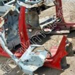 2011 HYUNDAİ İ20 KESME -DS OTOMOTİV-