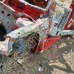 2011 HYUNDAİ İ20 KESME -DS OTOMOTİV-