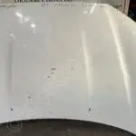 2011 MİTSUBİSHİ LANCER ÖN KAPUT