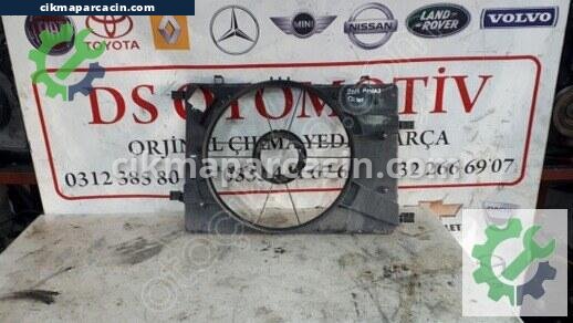 Opel Astra Davlumbaz çıkma parça