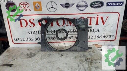 Opel Astra Davlumbaz çıkma parça