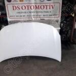 2011 Toyota Auris Ön Kaput