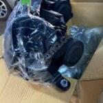 2011 VOLKSWAGEN PASSAT SIFIR ÇİFT FAR -DS OTOMOTİV-