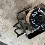 2012-2013 FORD FOCUS 3 ABS BEYİNİ -DS OTOMOTİV-