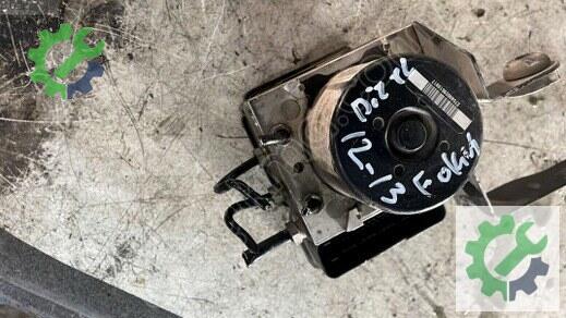 Ford Focus ABS Beyni 2012-2013 çıkma parça
