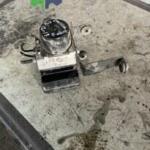 2012-2013 FORD FOCUS 3 ABS BEYİNİ -DS OTOMOTİV-