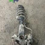 2012-2013 FORD FOCUS 3 AMORTİSÖR TAŞIYICI HELEZON-SET-