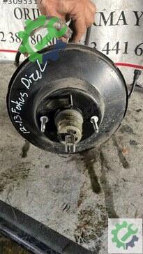 Ford Focus Westinghouse 2012-2013 çıkma parça