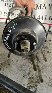 Ford Focus Westinghouse 2012-2013 çıkma parça