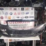 2012-2013 OPEL İNSİGNİA ÖN TAMPON -DS OTOMOTİV-