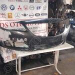2012-2013 OPEL İNSİGNİA ÖN TAMPON -DS OTOMOTİV-