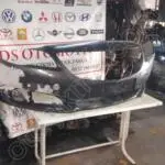 2012-2013 OPEL İNSİGNİA ÖN TAMPON -DS OTOMOTİV-