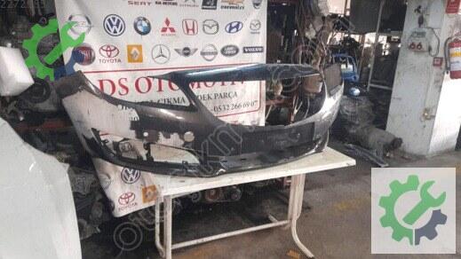 Opel Insignia Ön Tampon 2012-2013 çıkma parça