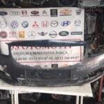 2012-2013 OPEL İNSİGNİA ÖN TAMPON -DS OTOMOTİV-