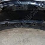 2012-2014 CİTROEN C3 MOTOR KAPUTU