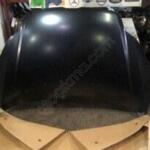 2012-2014 FORD FOCUS MOTOR KAPUTU SIFIR İTHAL